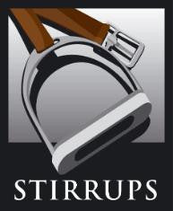 Stirrups Equestrian Cleaning Products