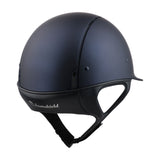 Samshield Basic Darkline Helmet