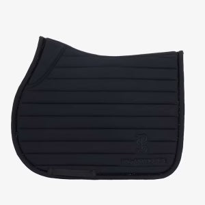 PS of Sweden Jump Pad Stripe Black