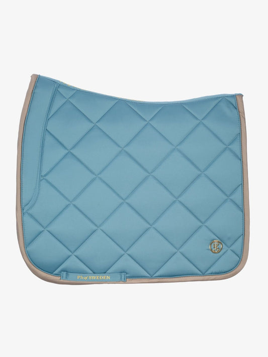 PS of Sweden Dynamic Square Dressage - Aqua