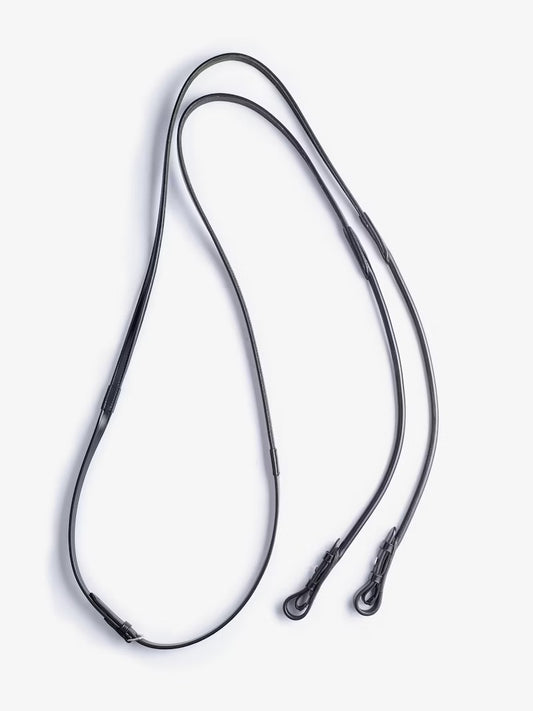 PS of Sweden Roundstitch Reins