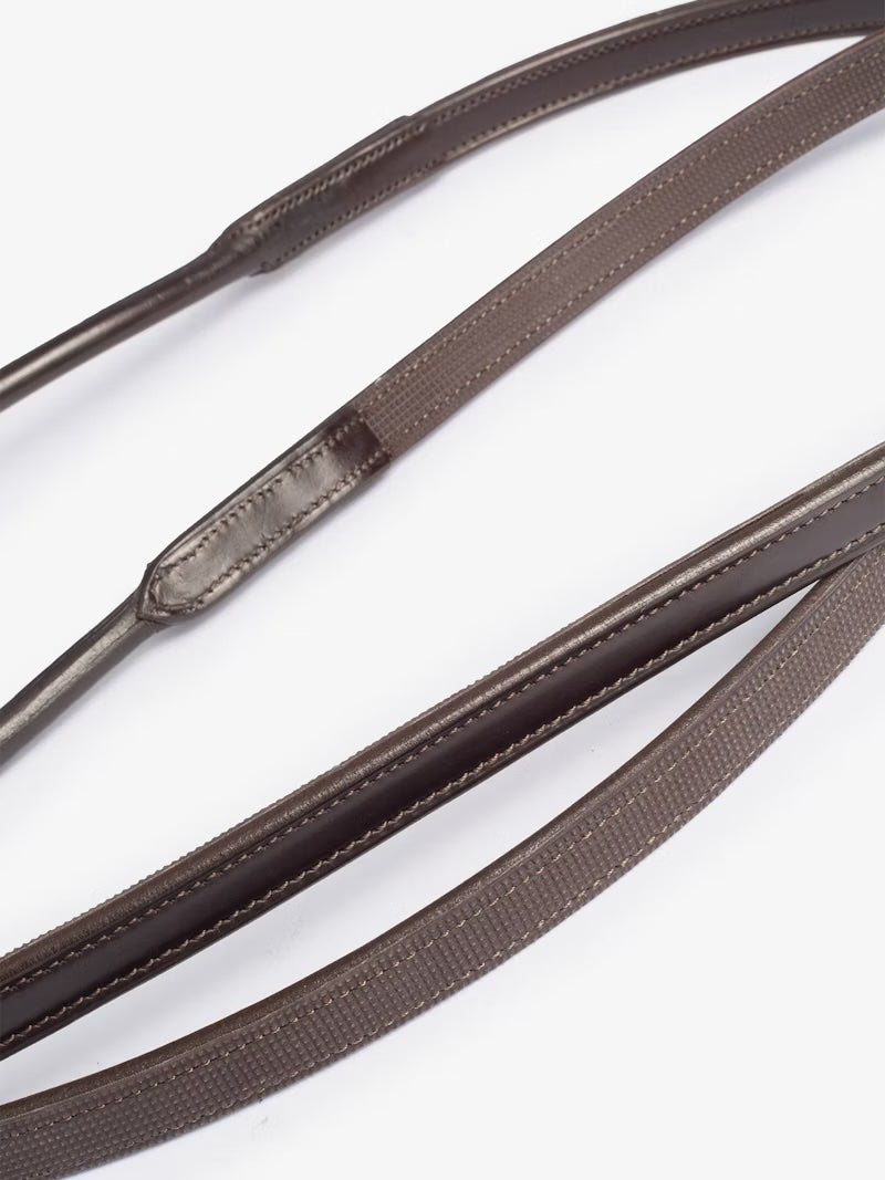 PS of Sweden Roundstitch Rein 16MM Supergrip