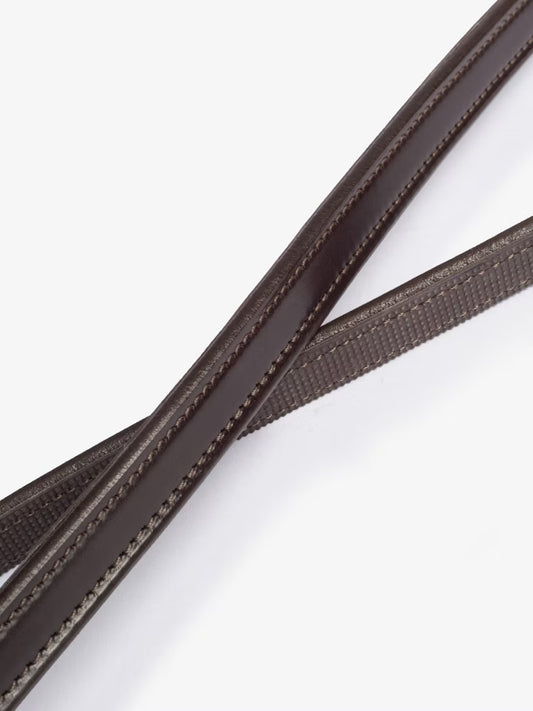 PS of Sweden Roundstitch Rein 16MM Supergrip