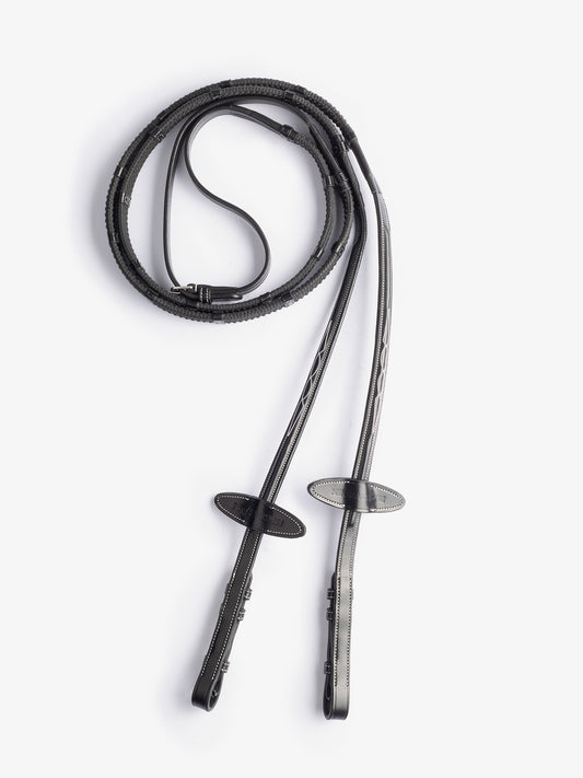 PS of Sweden Chicago Reins