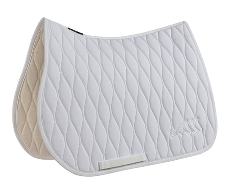 Equiline EMABE TECH SADDLE PAD