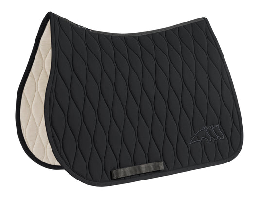 Equiline Emabe Tech Saddle Pad