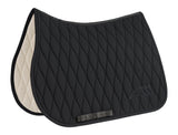 Equiline EMABE TECH SADDLE PAD