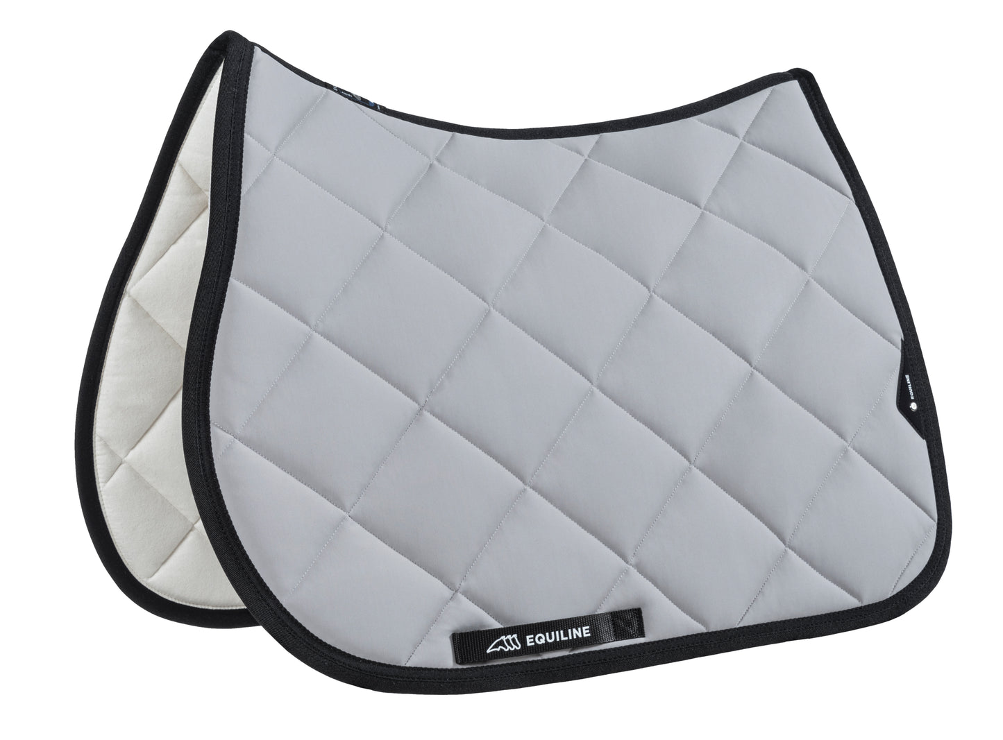Equiline Uvenc Saddle Blanket