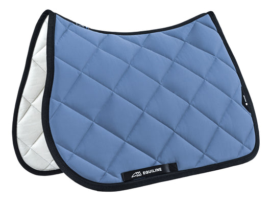 Equiline Uvenc Saddle Blanket