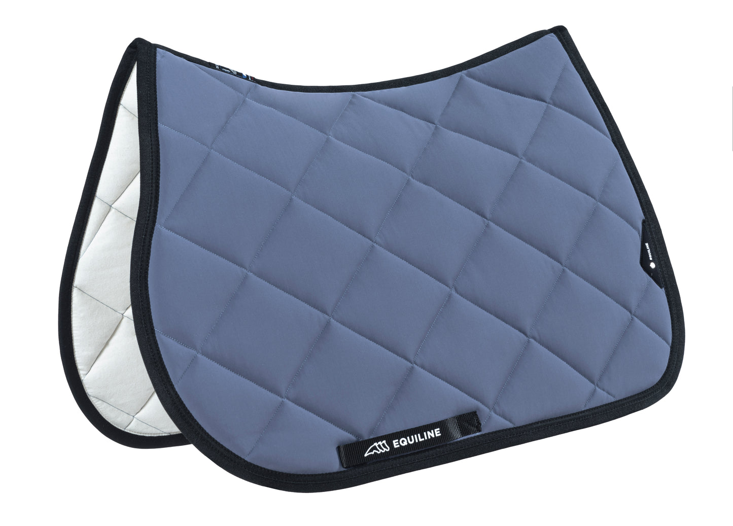 Equiline Uvenc Saddle Blanket