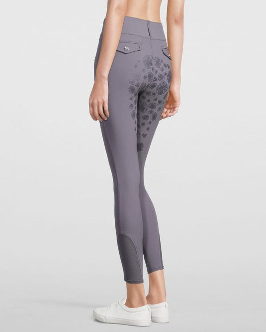 PS of Sweden Breeches Candice Grey