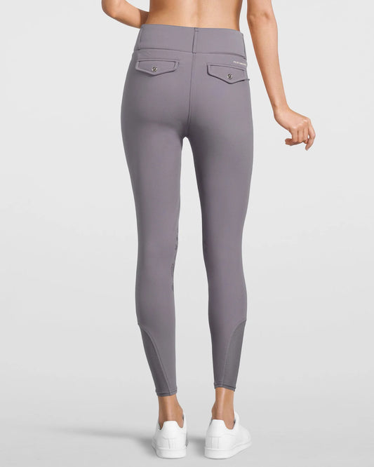 PS of Sweden Breeches Charlie Grey