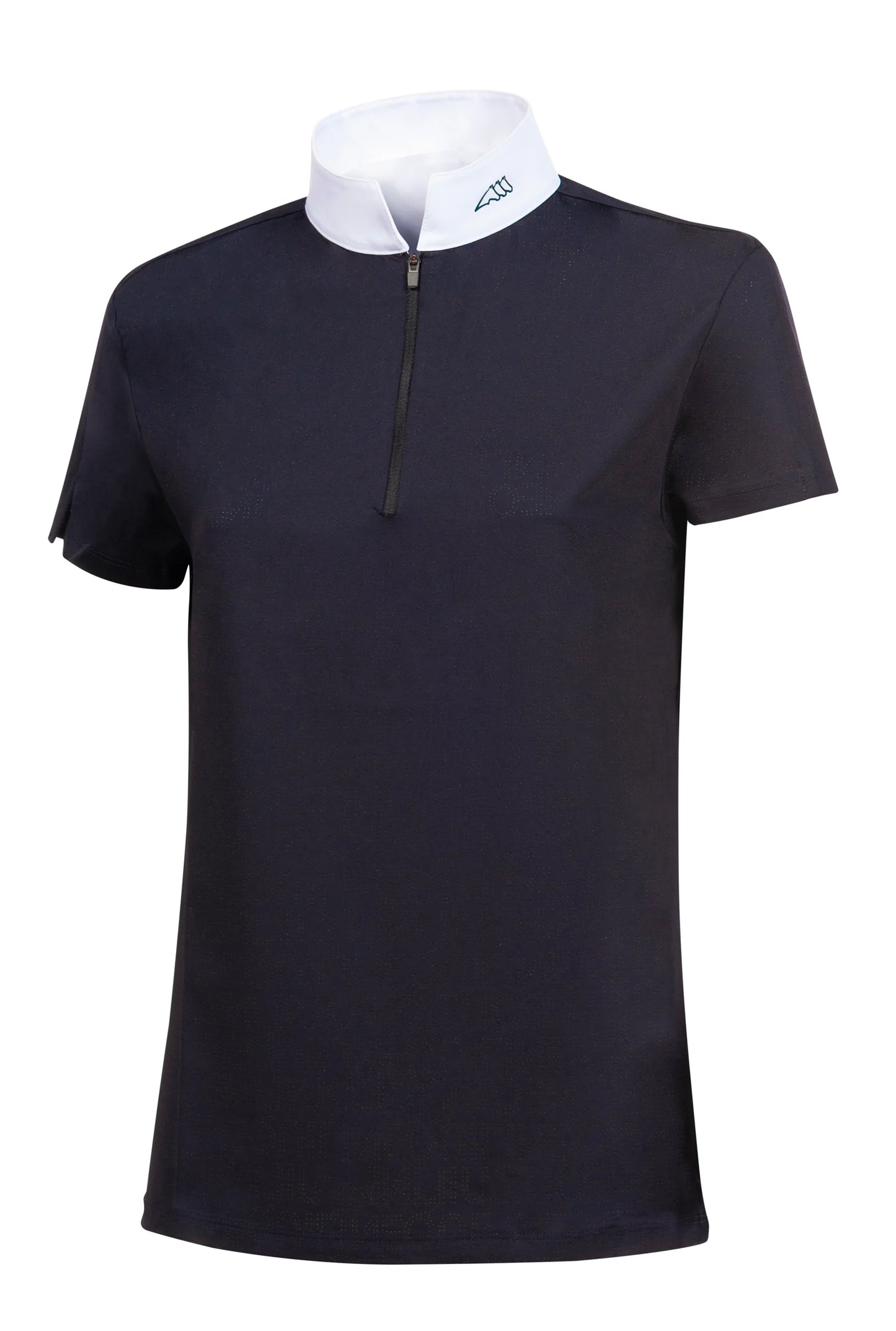 Equiline Clarac Women's Show Shirt