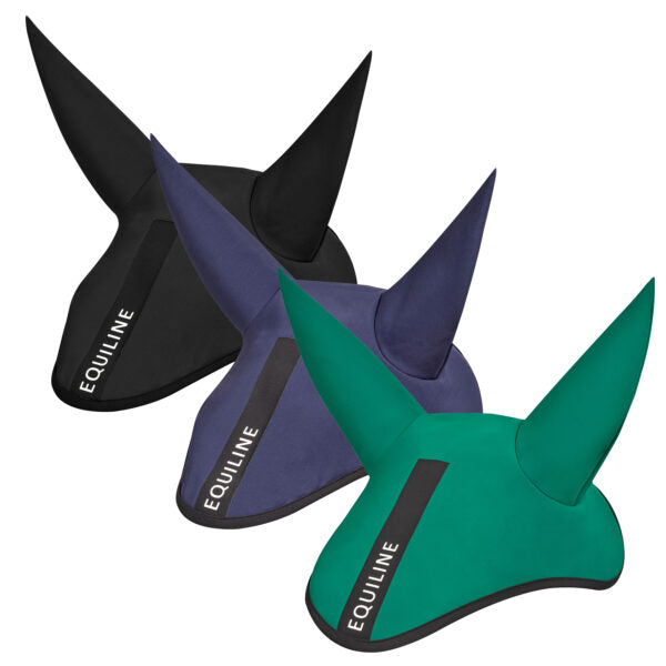 Equiline Earnet Chairc