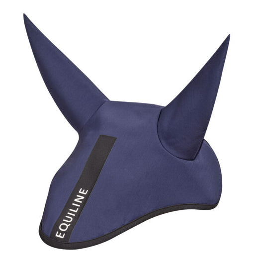 Equiline Earnet Chairc