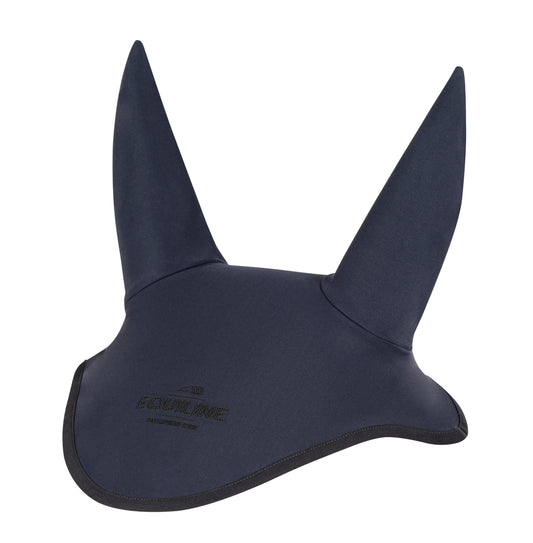 Equiline Earnet Cortec