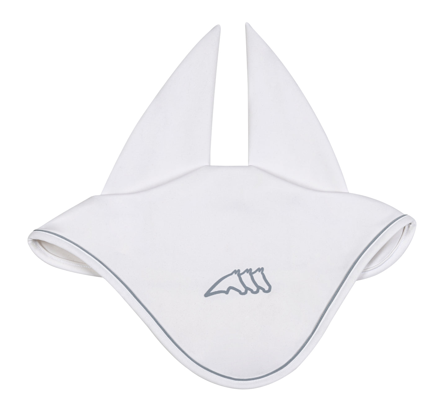 Equiline Earnet Cenic