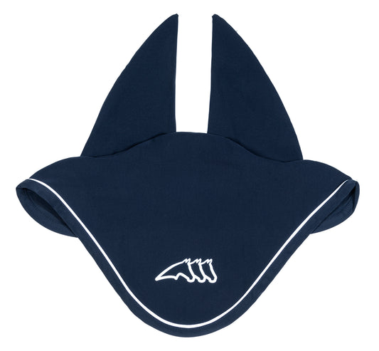 Equiline Earnet Cenic