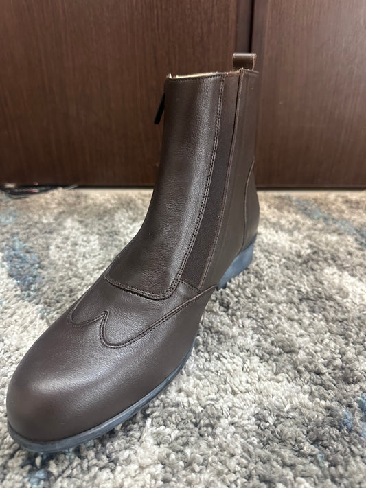 Sergio Grasso Como Size 42 - Sale Bin