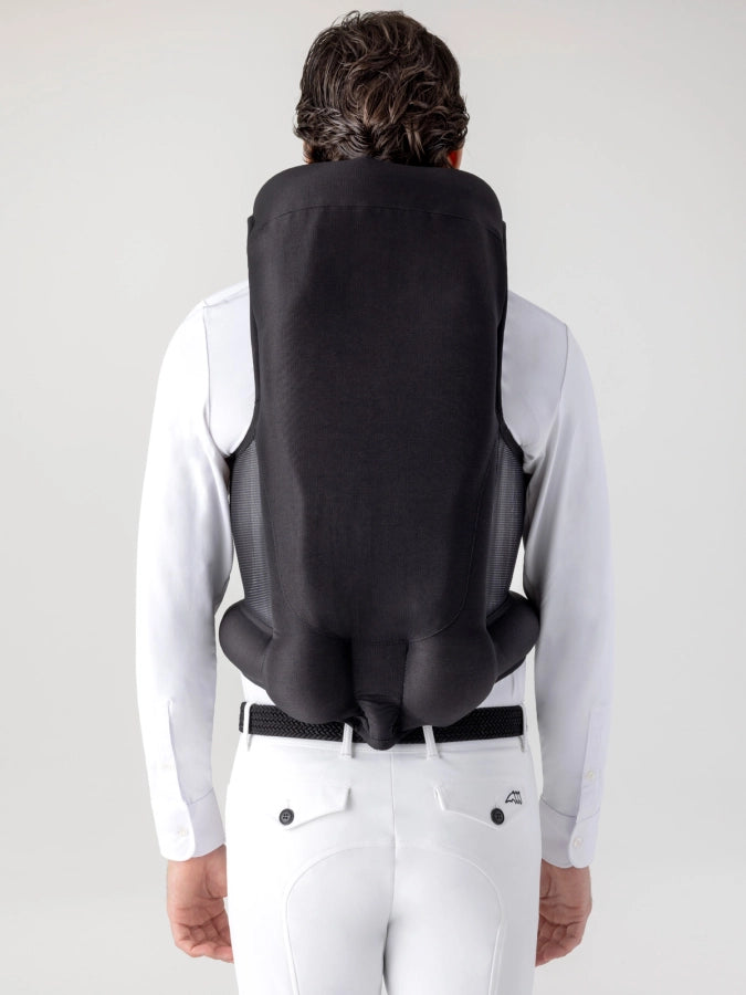 Equiline Belair Air Vest