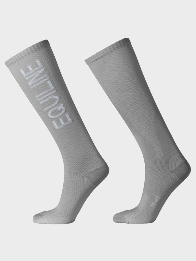 Equiline Ebrer Artic Ice - Unisex