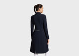 Samshield Premium Womens Tailcoat