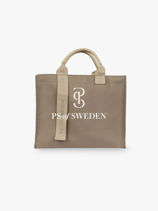 PS of Sweden Gabrielle Grooming Bag