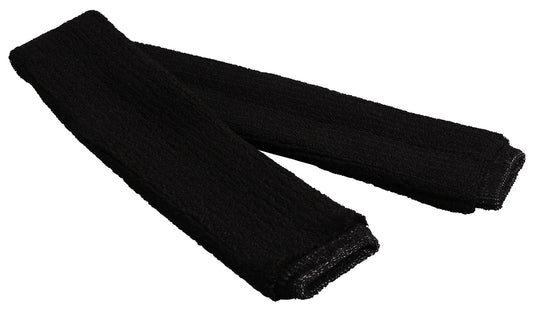 Equi-Stretch Girth Cover - Large 110cm