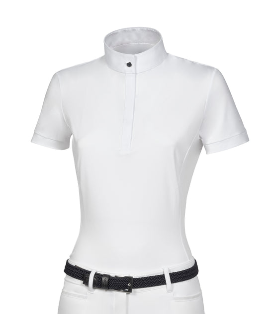 Equiline Eliciae Womens Show Shirt