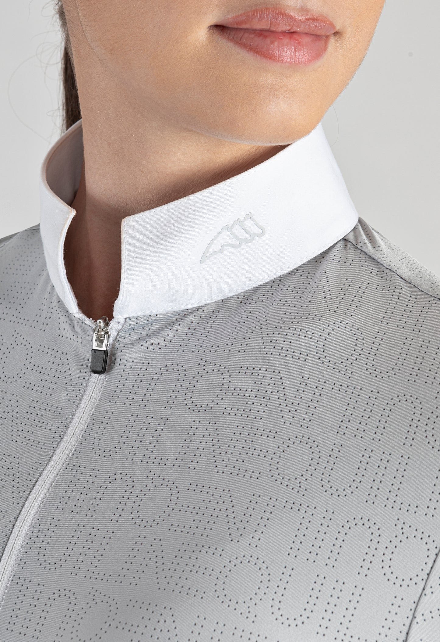 Equiline Clarac Women's Show Shirt