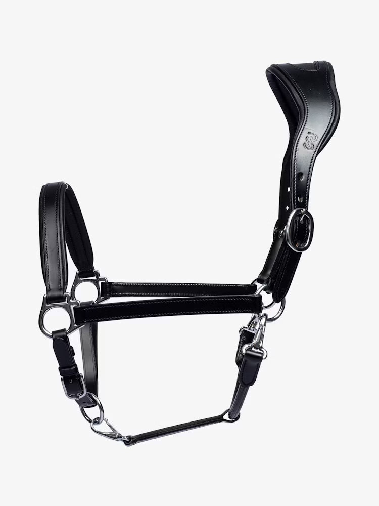 PS of Sweden Halter