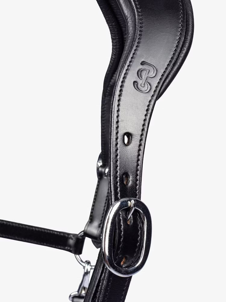PS of Sweden Halter