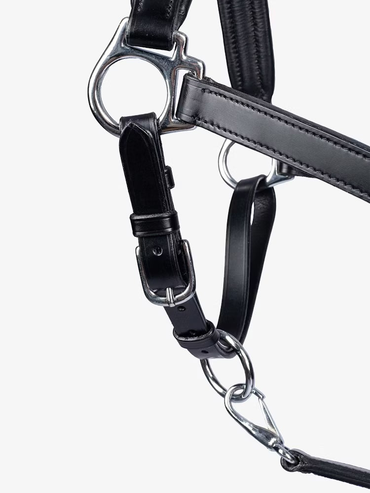 PS of Sweden Halter