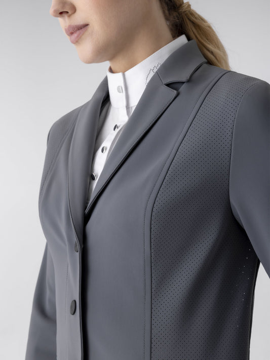 Equiline Efisa Womens Competition Jacket