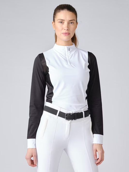 PS of Sweden Madison Long Sleeve