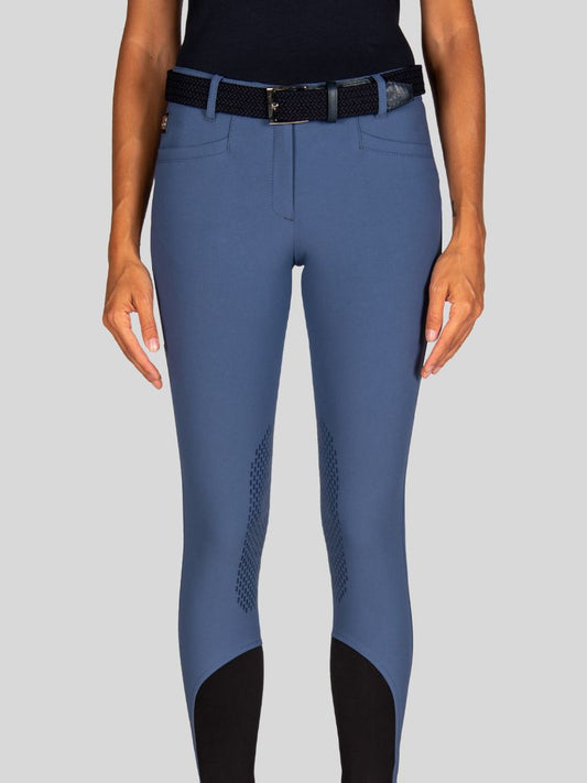 Equiline Cirek Womens Breeches