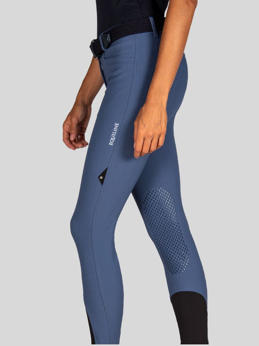 Equiline Cirek Womens Breeches