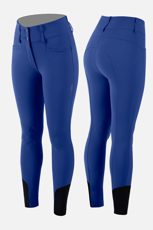 Animo Nuka 24s Riding Breeches