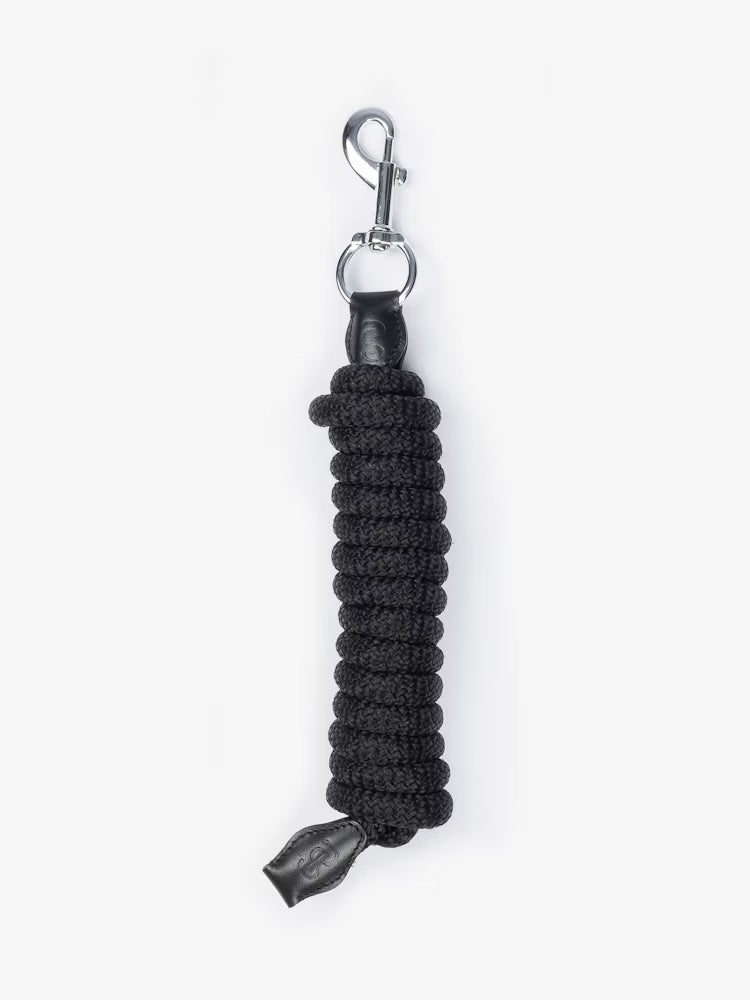 PS of Sweden Lead Rope