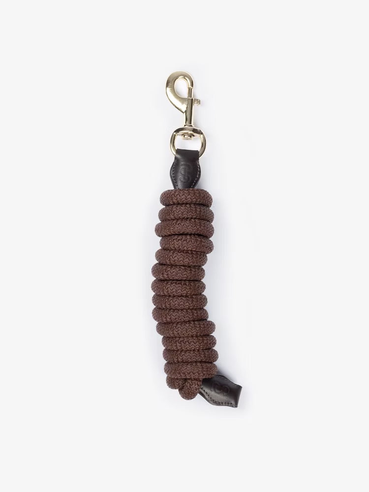 PS of Sweden Lead Rope