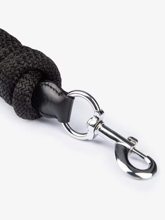 PS of Sweden Lead Rope