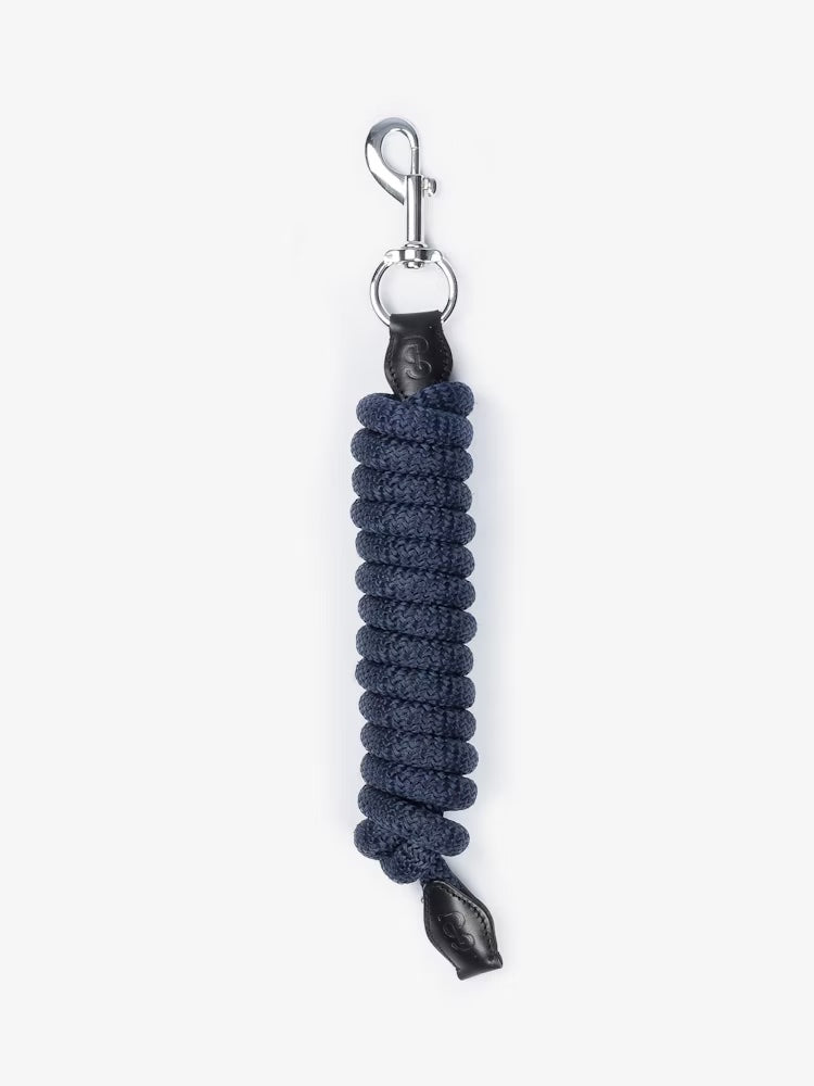PS of Sweden Lead Rope