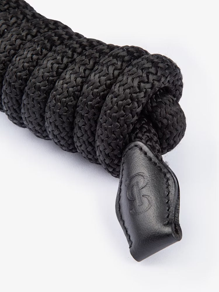 PS of Sweden Lead Rope