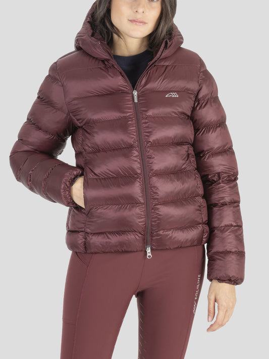 Cirec Women's Puffer Jacket