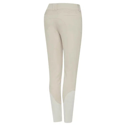 Samshield Chloe Embroidery Full Grip