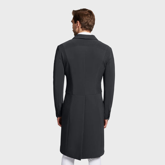 Samshield Louis Mens Tailcoat