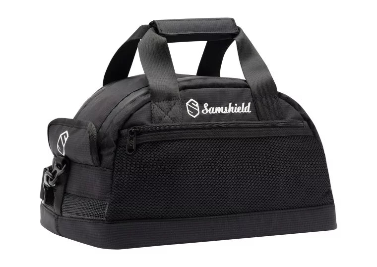 Samshield Luxury carry bag 2.0
