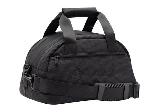 Samshield Luxury carry bag 2.0