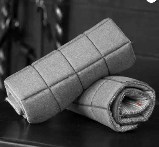 Incrediwear Circulation Pillow Wraps