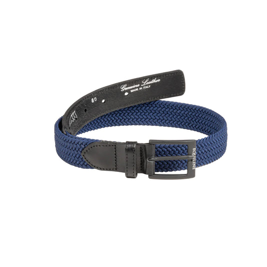 Equiline Elastic Belt Clawec
